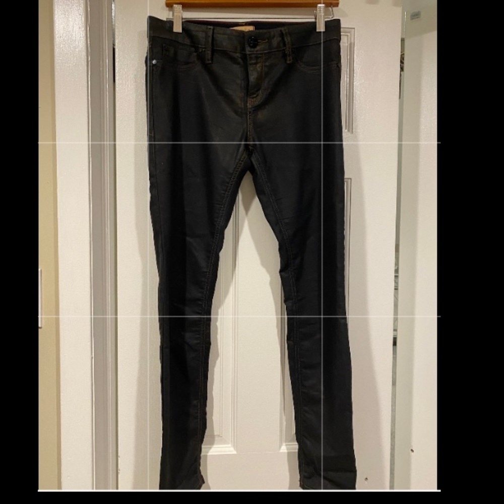 Sanctuary Charmer Jeans